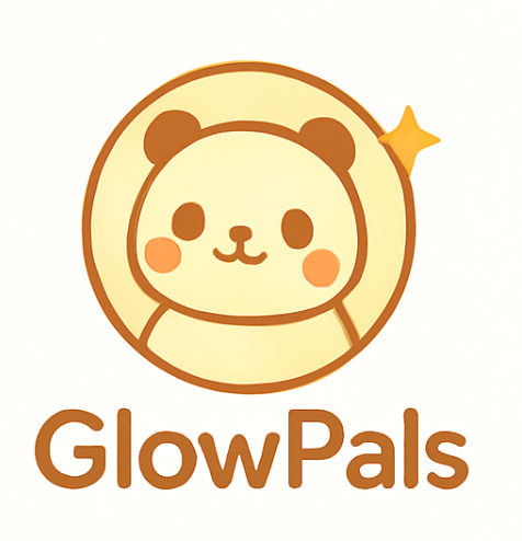 Glow Pals